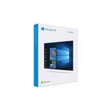 Microsoft Windows 10 Home Dijital Lisans Anahtarı Ömür Boyu Lisans Garantili Faturalı