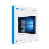 Microsoft Windows 10 Home Dijital Lisans Anahtarı (Ömür Boyu Lisans)