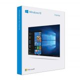 Microsoft Windows 10 Home Dijital Lisans Anahtarı