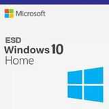 Microsoft Windows 10 Home Kurumsal Oem Dijital Lisans