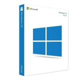 Mıcrosoft Windows 10 Home Lisans Anahtarı