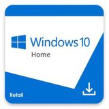 Microsoft Windows 10 Home Oem Dijital Lisans Anahtarı