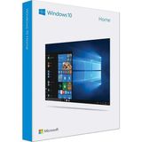 Microsoft Windows 10 Home OEM Dijital Lisans Key | Kurulum Destekli | Anında Teslim | Güncel ve Süresiz