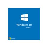MICROSOFT Windows 10 Home OEM Lisans Anahtarı