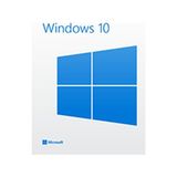 Microsoft Windows 10 Home OEM