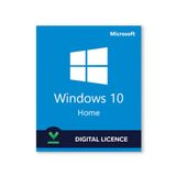 Mıcrosoft Windows 10 Home Retail Lisans Anahtarı