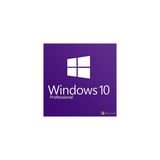 Microsoft Windows 10 Pro 64BIT Türkçe OEM Lisanslı Sürüm (FQC-08977) Güçlü Performans