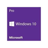 Microsoft Windows 10 Pro Fqc-08977 İşletim Sistemi