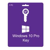 Microsoft Windows 10 Pro Fqc-09131 Dijital Lisans Isletim Sistemi Oem Kutusuz