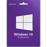 Microsoft Windows 10 Pro Oem Dijital Lisans Anahtarı