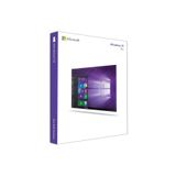 MICROSOFT Windows 10 Professional Dijital Lisans Anahtarı Ömür Boyu Lisans GARANTİLİ FATURALI
