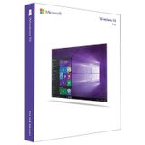 Microsoft Windows 10 Professional Dijital Lisans Anahtarı