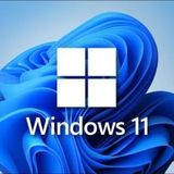 Microsoft Windows 11 Home Kurumsal Dijital Lisans Ofis Yazılımları