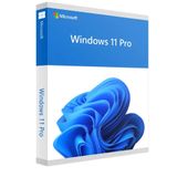 Microsoft Windows 11 Pro Kurumsal Dijital Lisans Ofis Yazılımları