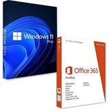 Microsoft Windows 11 Pro Lisans ve Office 365 Lisans Hesabı
