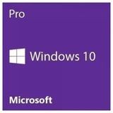 Microsoft Windows 11 Pro OEM Lisans Key