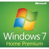 MICROSOFT Windows 7 Home Premium Dijital Lisans Key
