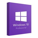 MICROSOFT Windows 7 Pro 32-64 Bit Destekli Türkçe Lisans Anahtarı Esd Oem Key