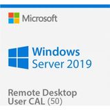 Microsoft Windows Server RDS 2019 Lisansı Satın Al