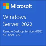 Microsoft Windows Server RDS 2022 Lisansı Satın Al