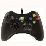 Microsoft XBOX 360 Common Controller PC Uyumlu Uzaktan Kumanda