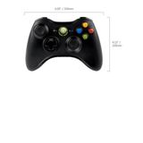 Microsoft Xbox 360 JR9-00010 Gamepad