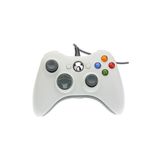 Mıcrosoft Xbox 360 Kablolu Uzaktan Kumanda