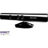 Microsoft Xbox 360 Kinect Sensor ( Yenilenmiş)