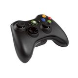 Microsoft Xbox 360 + PC Bilgisayar uyumlu Kablosuz Kumanda / Joystick / Oyun kolu