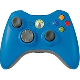 Microsoft Xbox 360 Wired Kablolu Oyun Kolu