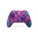 MICROSOFT Xbox 9.Nesil Wireless Controller – Heart Breaker Special Edition (İthalatçı Garantili )