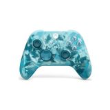 MICROSOFT Xbox 9.Nesil Wireless Controller – Ice Breaker Special Edition (İthalatçı Garantili )