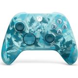 Microsoft Xbox 9.nesil Wireless Controller – Ice Breaker Special Edition (Ithalatçı Garantili ) - Renkli