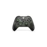 Microsoft Xbox 9.Nesil Wireless Controller – Nocturnal Vapor Limited Edition (İthalatçı Garantili )