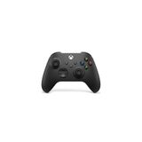 MICROSOFT Xbox 9.Nesil Wireless Controller – Siyah Black (İthalatçı Garantili )