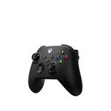 Microsoft Xbox 9. Nesil Wireless Controller Uyumlu Oyun Kolu - Siyah