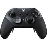 Microsoft XBOX Elite Series 2 Siyah Oyun Kolu