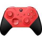 Microsoft Xbox Elite Wireless Controller Series 2 – Core
