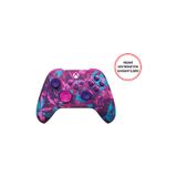 Microsoft Xbox Kablosuz Oyun Kumandası Dahlia