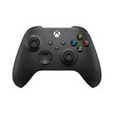 Microsoft Xbox One Kablosuz Oyun Kumandası Carbon Black