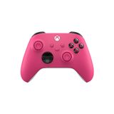 Microsoft Xbox One Kablosuz Oyun Kumandası Deep Pink