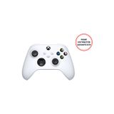 Microsoft Xbox One Kablosuz Oyun Kumandası Merlin White