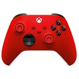 Microsoft Xbox One Kablosuz Oyun Kumandası Red