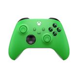 Microsoft Xbox One Kablosuz Oyun Kumandası Velocity Green