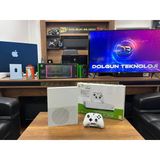Microsoft Xbox One S 1Tb Dijital Tek Kol Oyun Konsolu (İkinci El)