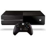 Microsoft Xbox One S 500 GB