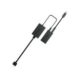 Microsoft Xbox One S Kinect Adaptör