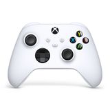 Microsoft Xbox Series Beyaz Wireless Con (outlet)