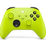Microsoft Xbox Series Electric Volt Wireless Controller