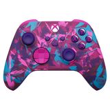 Microsoft Xbox Series Wireless Heart Breaker Gamepad